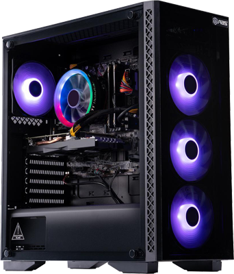 image for this item